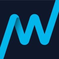 Citywire Deutschland