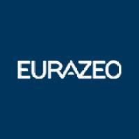 Eurazeo Investment Manager