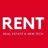 Salon RENT Real Estate & New Tech