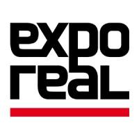 EXPO REAL (Messe München)