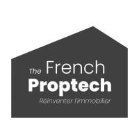French Proptech