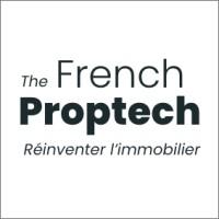 French Proptech