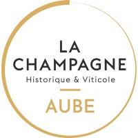 Aube en Champagne Tourisme