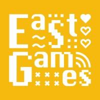 East Games