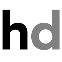 Hospitality Design | HD Expo