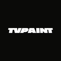 TVPaint Développement
