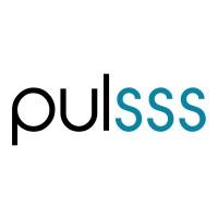 pulsss - LE CROWDFUNDING Local et Solidaire