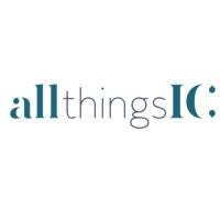 All Things IC Limited