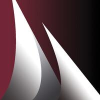 Foremans LLP