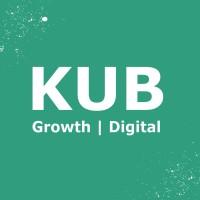 KUB Digital