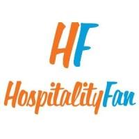 HospitalityFan Inc. - Digital Marketing Agency