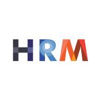 HRM