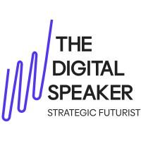 The Digital Speaker