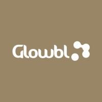 Glowbl