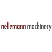 Nellemann Machinery - Danmark