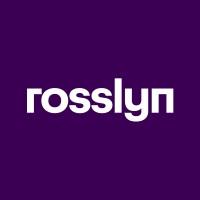 Rosslyn