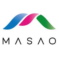 MASAO