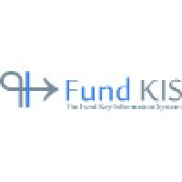 Fund KIS