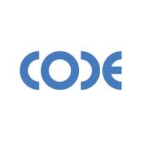 Code Worldwide