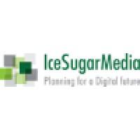 IceSugarMedia