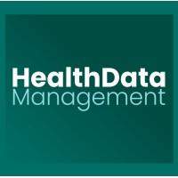 Health Data Management