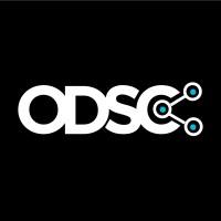 Open Data Science Conference (ODSC)