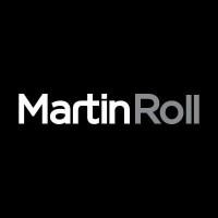 Martin Roll Company