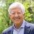 Bill George: Author and Executive Fellow, Harvard Business School