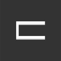 Carbon Design LLC