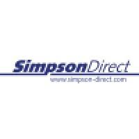 Simpson Direct, Inc.