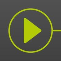 VIDCOIN - Mobile Video Technology (Acquired by Voodoo)