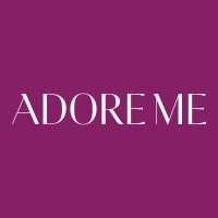 Adore Me