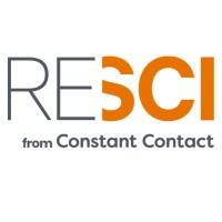 ReSci (Retention Science)
