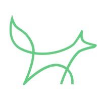 The Future Fox