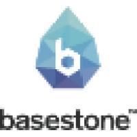 BaseStone