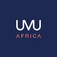 UVU Africa