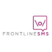 FrontlineSMS
