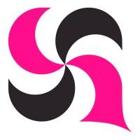 ReferralCandy