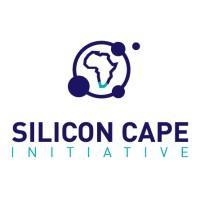 The Silicon Cape Initiative