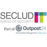 SecludIT - Ahead of Security