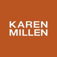 Karen Millen