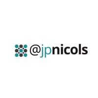 JPNicols.com