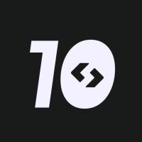 Spendesk
