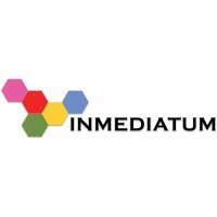 INMEDIATUM