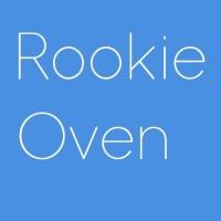 RookieOven