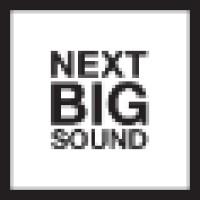 Next Big Sound, Inc.