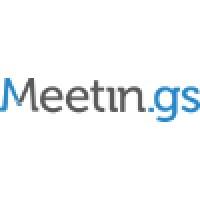 Meetin.gs