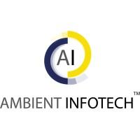 Ambient Infotech Pvt. Ltd.