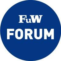 FuW Forum