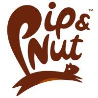 Pip & Nut | B Corp